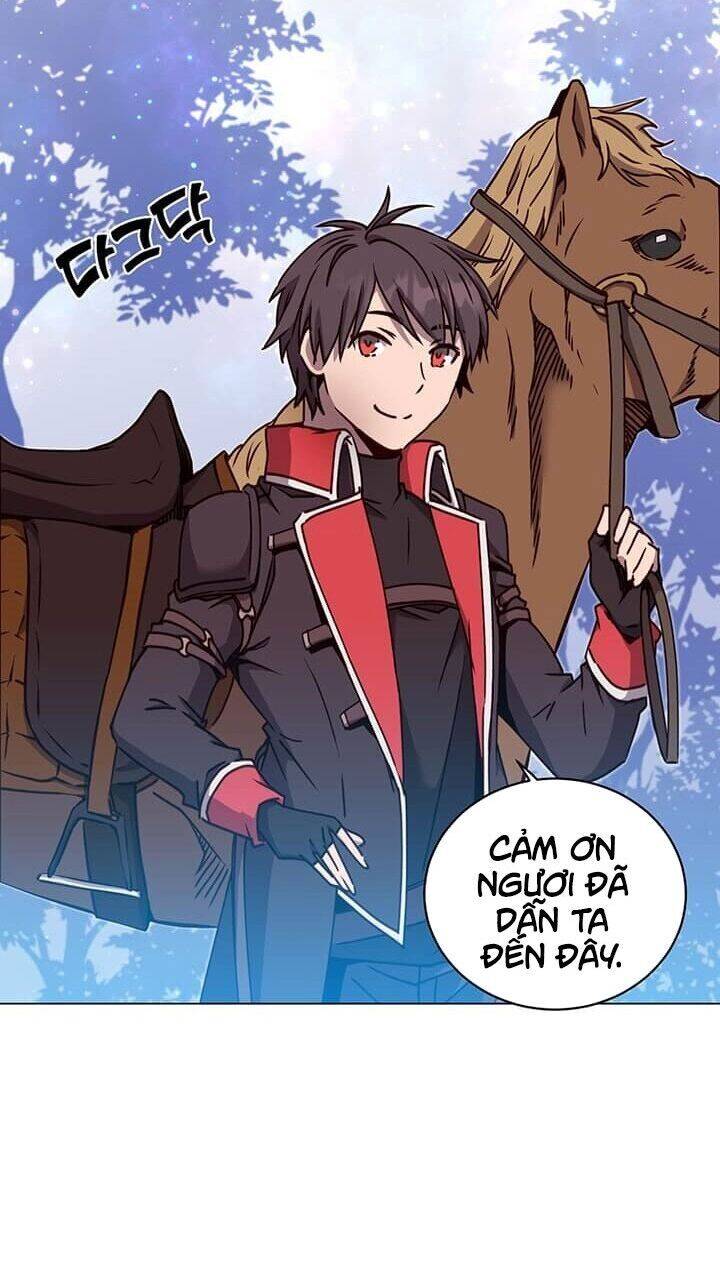 Anh Hùng Mạnh Nhất Trở Lại Chap 44 - Next Chap 45