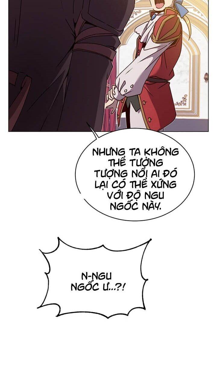 Anh Hùng Mạnh Nhất Trở Lại Chap 44 - Next Chap 45