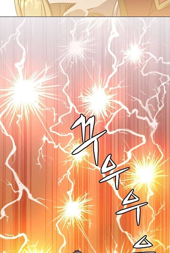 Anh Hùng Mạnh Nhất Trở Lại Chap 44 - Next Chap 45