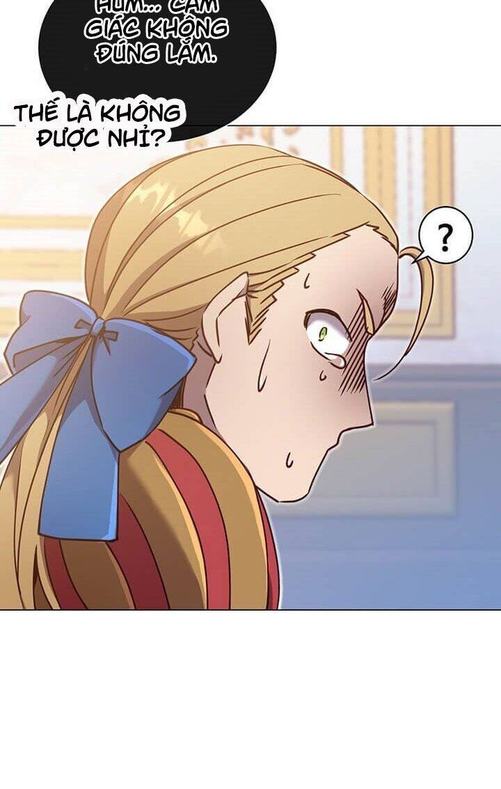 Anh Hùng Mạnh Nhất Trở Lại Chap 44 - Next Chap 45