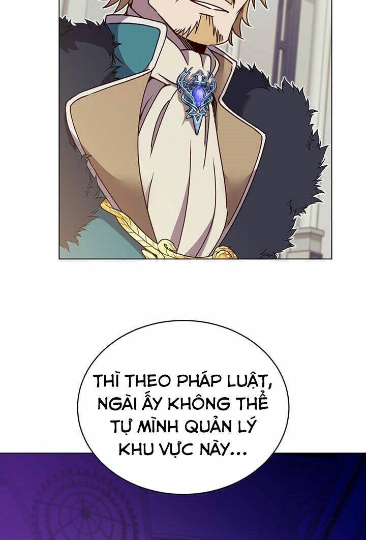 Anh Hùng Mạnh Nhất Trở Lại Chap 45 - Next Chap 46