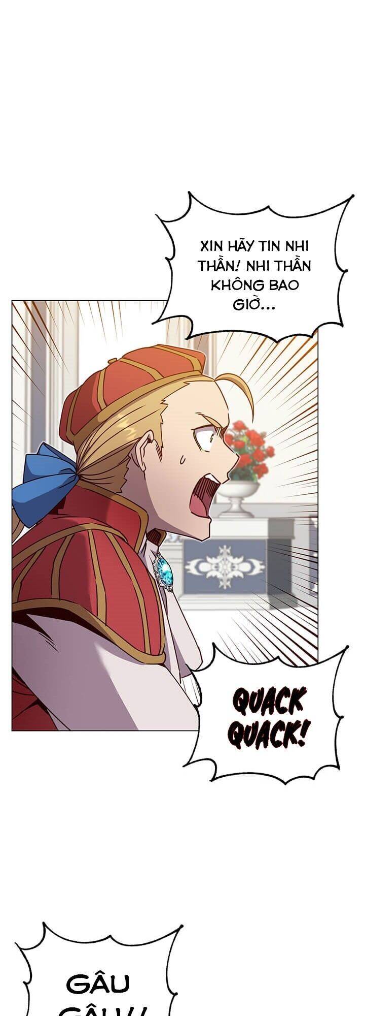 Anh Hùng Mạnh Nhất Trở Lại Chap 46 - Next Chap 47