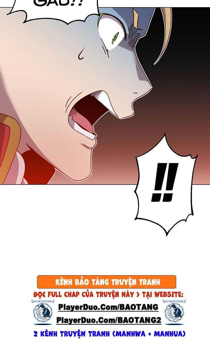 Anh Hùng Mạnh Nhất Trở Lại Chap 46 - Next Chap 47