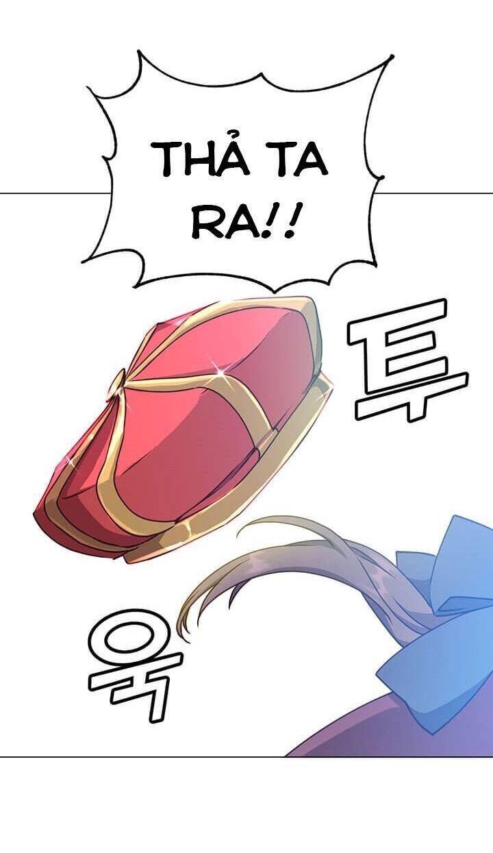 Anh Hùng Mạnh Nhất Trở Lại Chap 46 - Next Chap 47