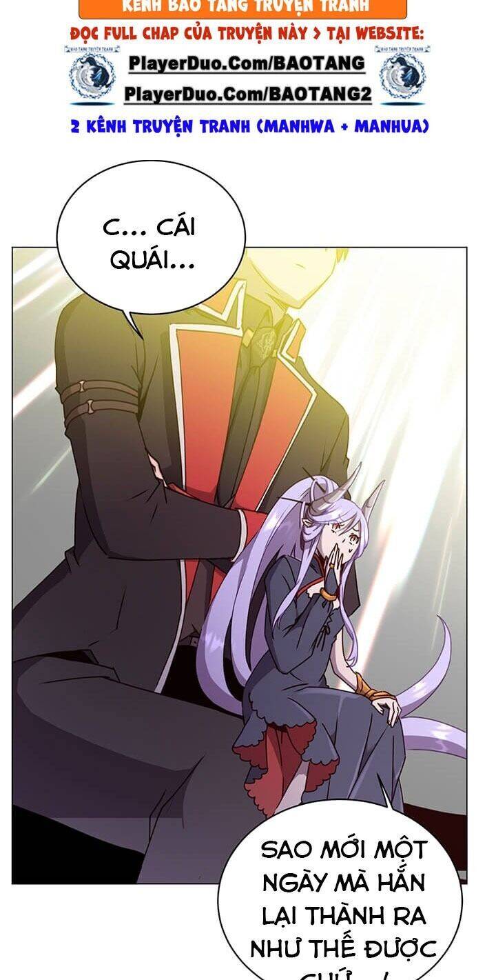 Anh Hùng Mạnh Nhất Trở Lại Chap 46 - Next Chap 47