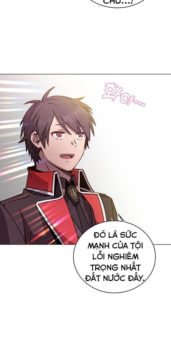 Anh Hùng Mạnh Nhất Trở Lại Chap 46 - Next Chap 47