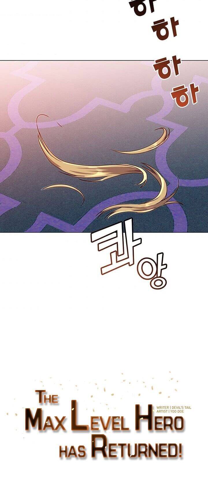 Anh Hùng Mạnh Nhất Trở Lại Chap 46 - Next Chap 47