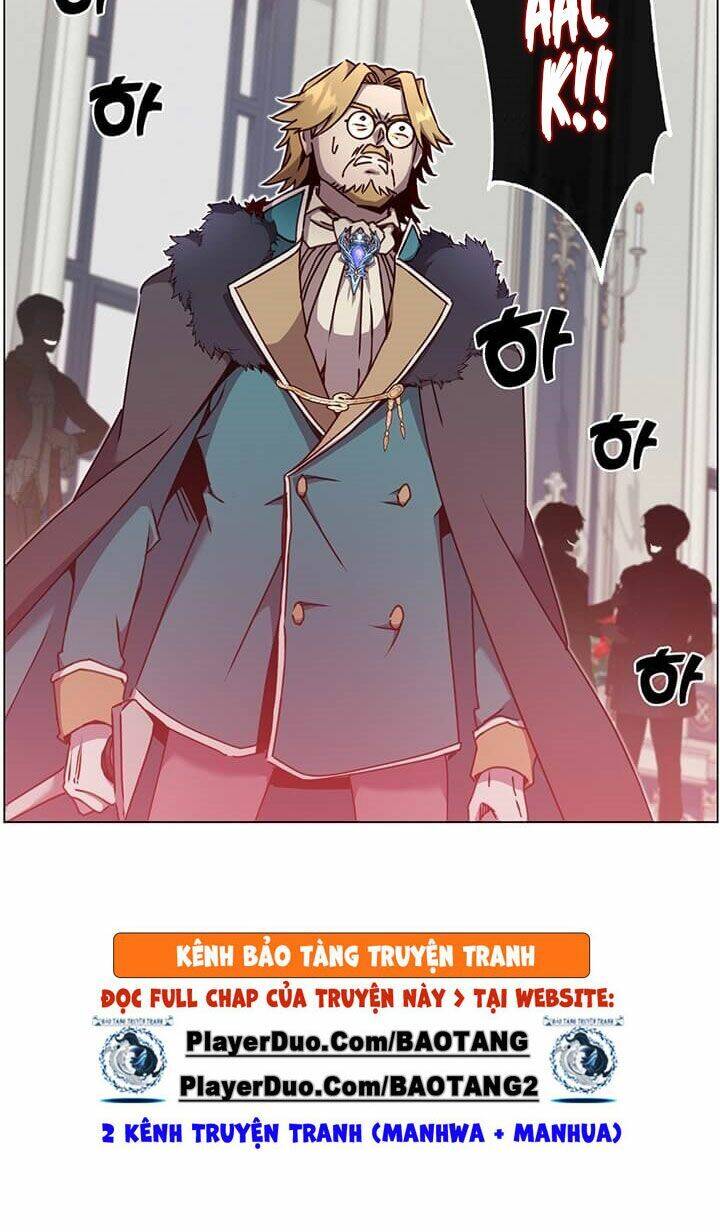 Anh Hùng Mạnh Nhất Trở Lại Chap 46 - Next Chap 47