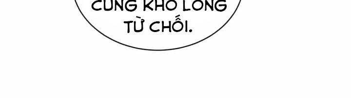 Anh Hùng Mạnh Nhất Trở Lại Chap 47 - Next Chap 48