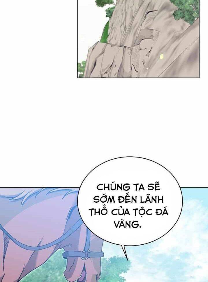 Anh Hùng Mạnh Nhất Trở Lại Chap 47 - Next Chap 48