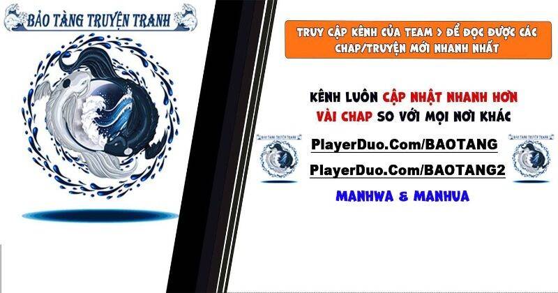 Anh Hùng Mạnh Nhất Trở Lại Chap 47 - Next Chap 48