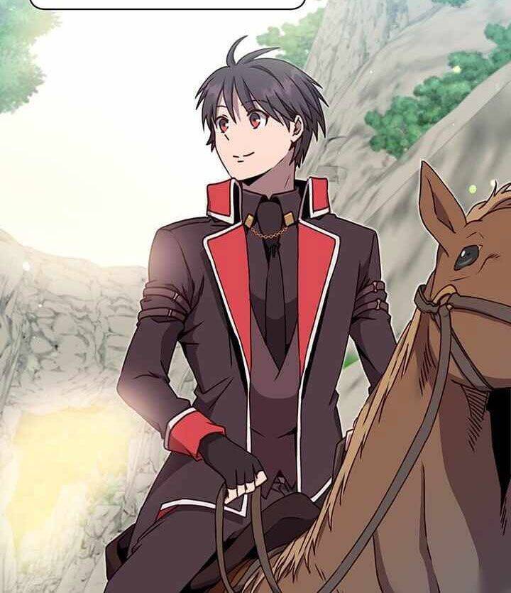 Anh Hùng Mạnh Nhất Trở Lại Chap 47 - Next Chap 48