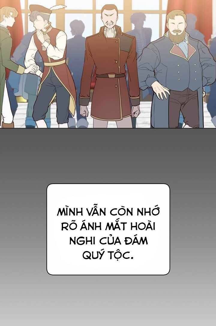 Anh Hùng Mạnh Nhất Trở Lại Chap 47 - Next Chap 48