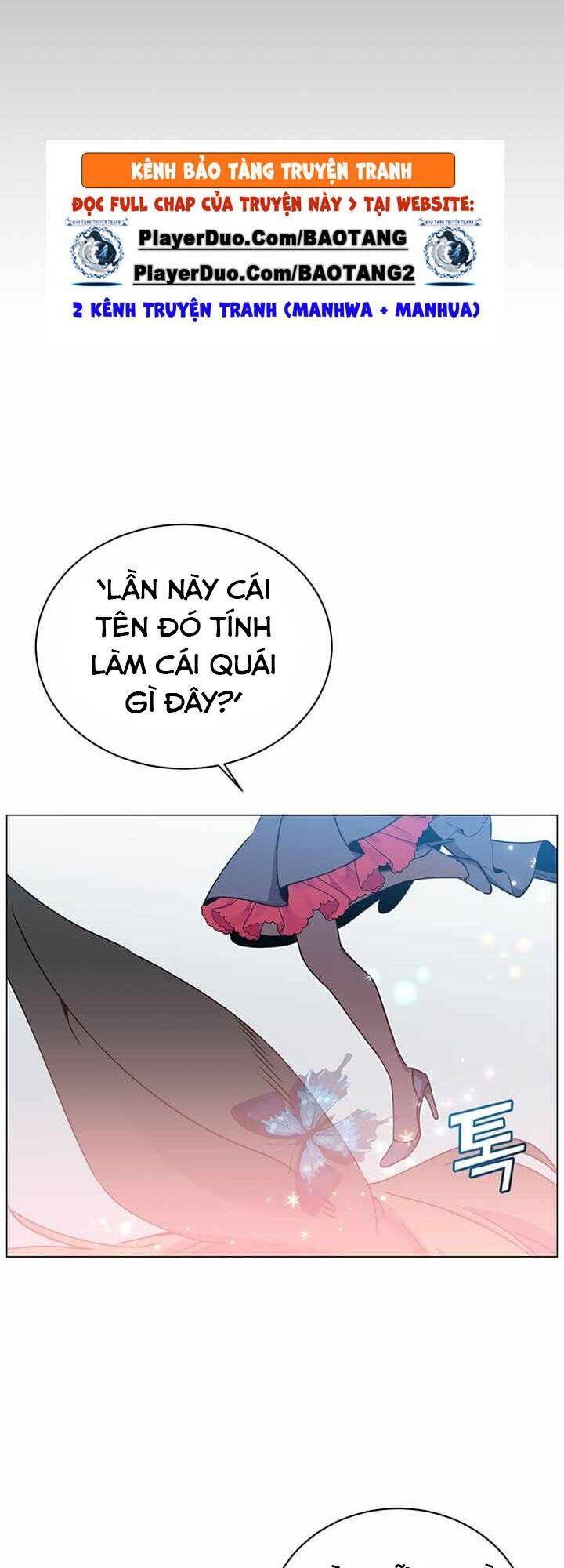 Anh Hùng Mạnh Nhất Trở Lại Chap 47 - Next Chap 48