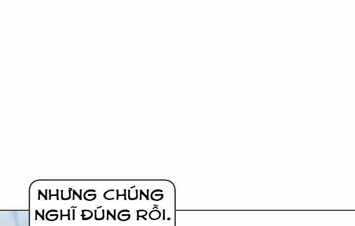 Anh Hùng Mạnh Nhất Trở Lại Chap 47 - Next Chap 48