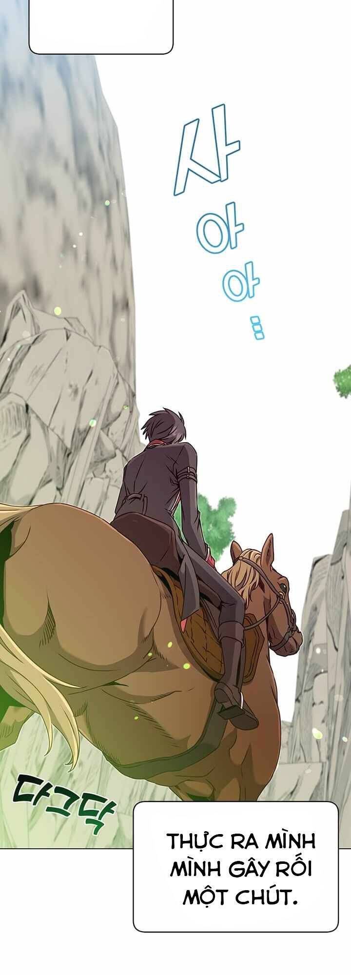 Anh Hùng Mạnh Nhất Trở Lại Chap 47 - Next Chap 48