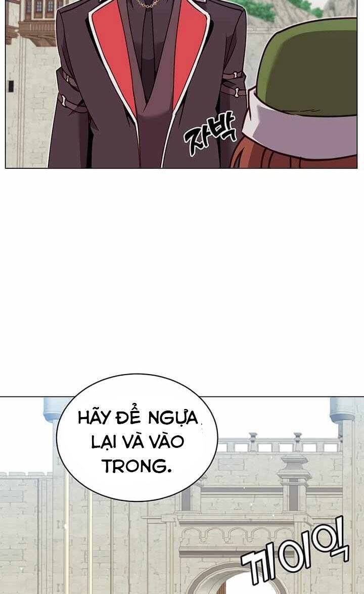 Anh Hùng Mạnh Nhất Trở Lại Chap 47 - Next Chap 48