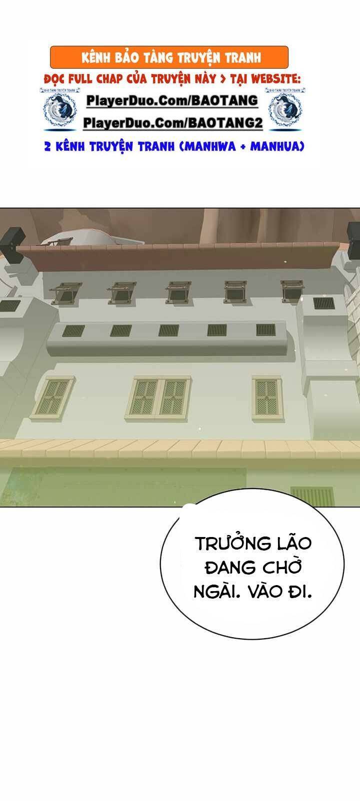 Anh Hùng Mạnh Nhất Trở Lại Chap 47 - Next Chap 48
