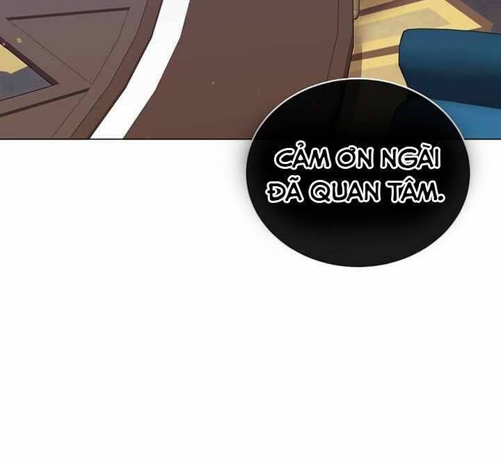 Anh Hùng Mạnh Nhất Trở Lại Chap 47 - Next Chap 48