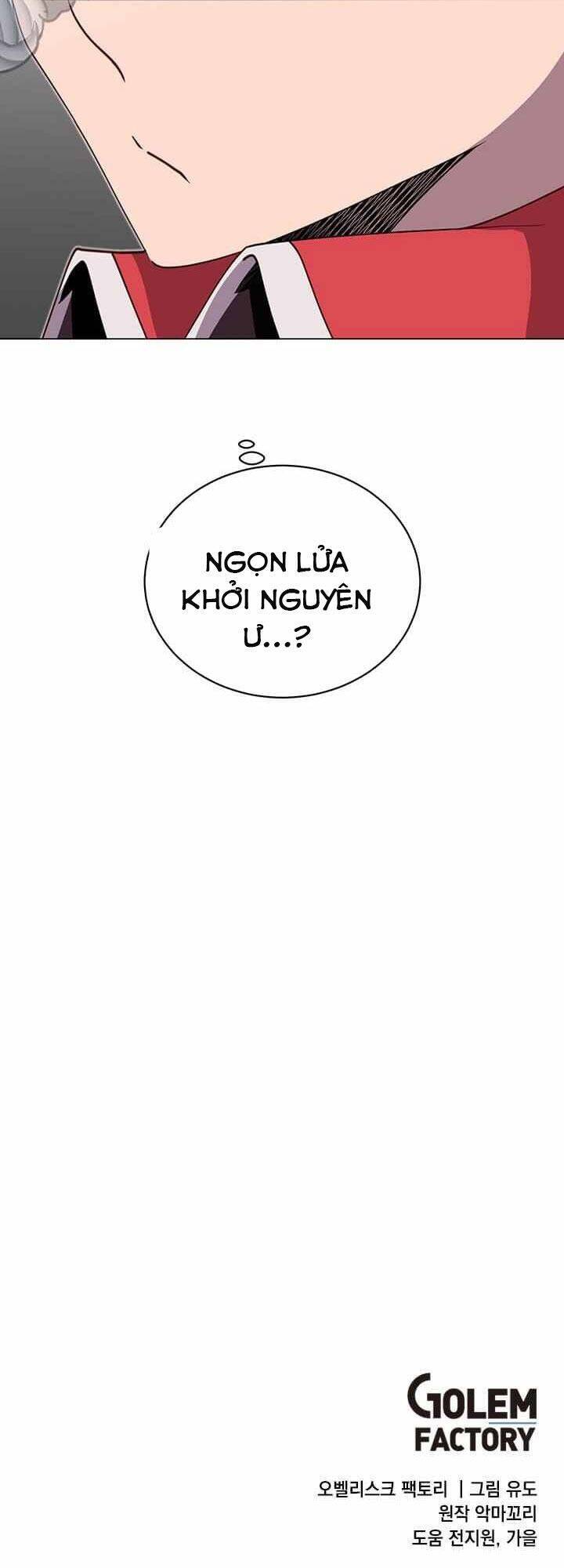 Anh Hùng Mạnh Nhất Trở Lại Chap 47 - Next Chap 48