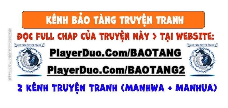 Anh Hùng Mạnh Nhất Trở Lại Chap 48 - Next Chap 49