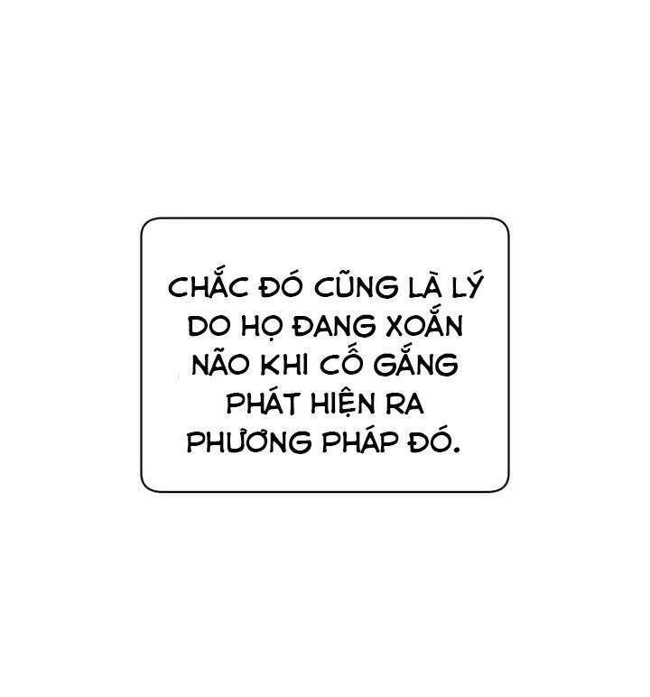Anh Hùng Mạnh Nhất Trở Lại Chap 48 - Next Chap 49