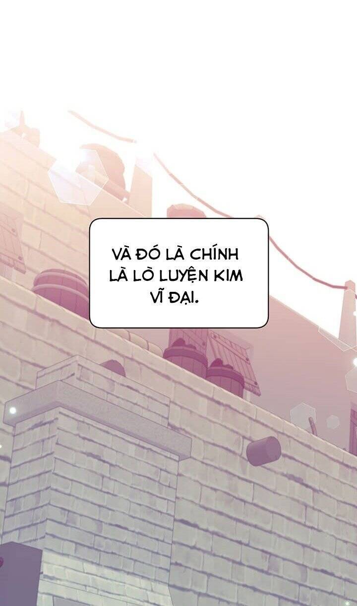 Anh Hùng Mạnh Nhất Trở Lại Chap 48 - Next Chap 49