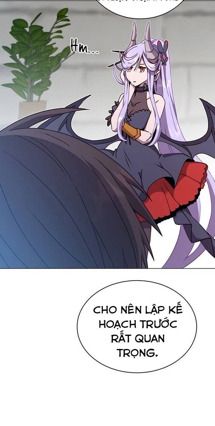 Anh Hùng Mạnh Nhất Trở Lại Chap 48 - Next Chap 49
