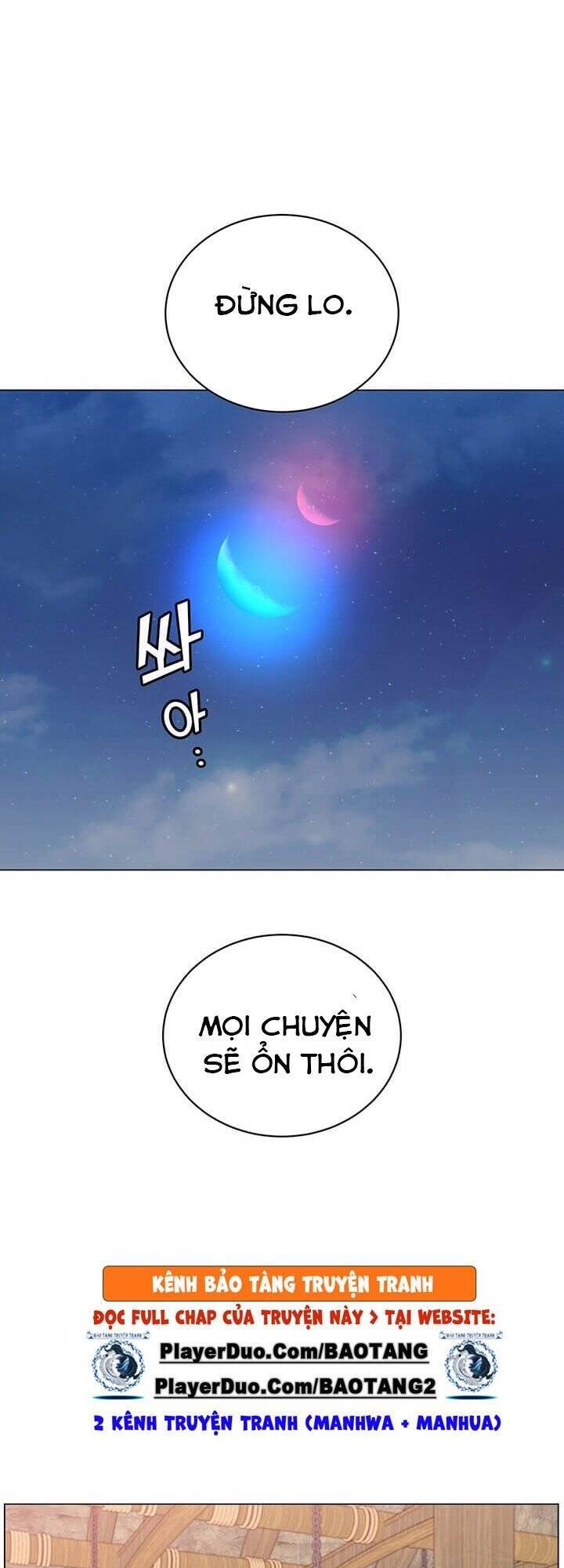 Anh Hùng Mạnh Nhất Trở Lại Chap 48 - Next Chap 49