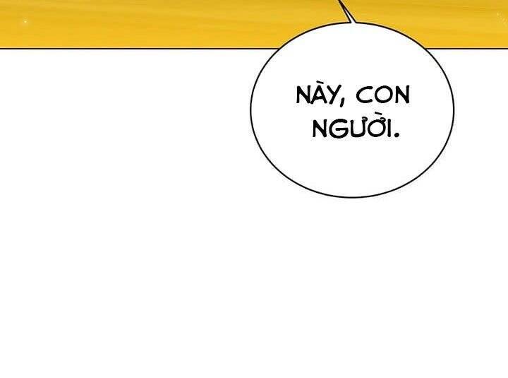 Anh Hùng Mạnh Nhất Trở Lại Chap 48 - Next Chap 49