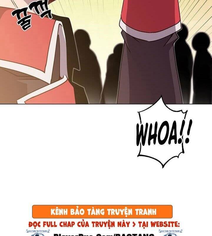 Anh Hùng Mạnh Nhất Trở Lại Chap 48 - Next Chap 49