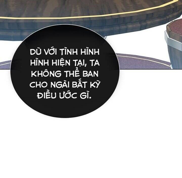 Anh Hùng Mạnh Nhất Trở Lại Chap 48 - Next Chap 49