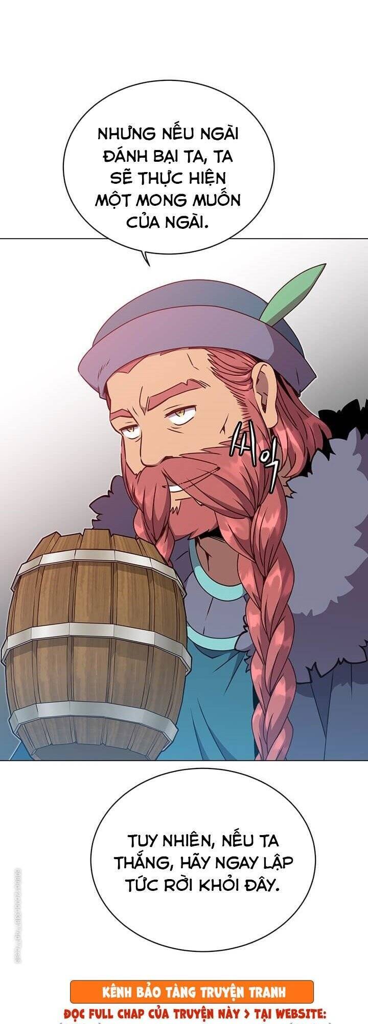 Anh Hùng Mạnh Nhất Trở Lại Chap 48 - Next Chap 49