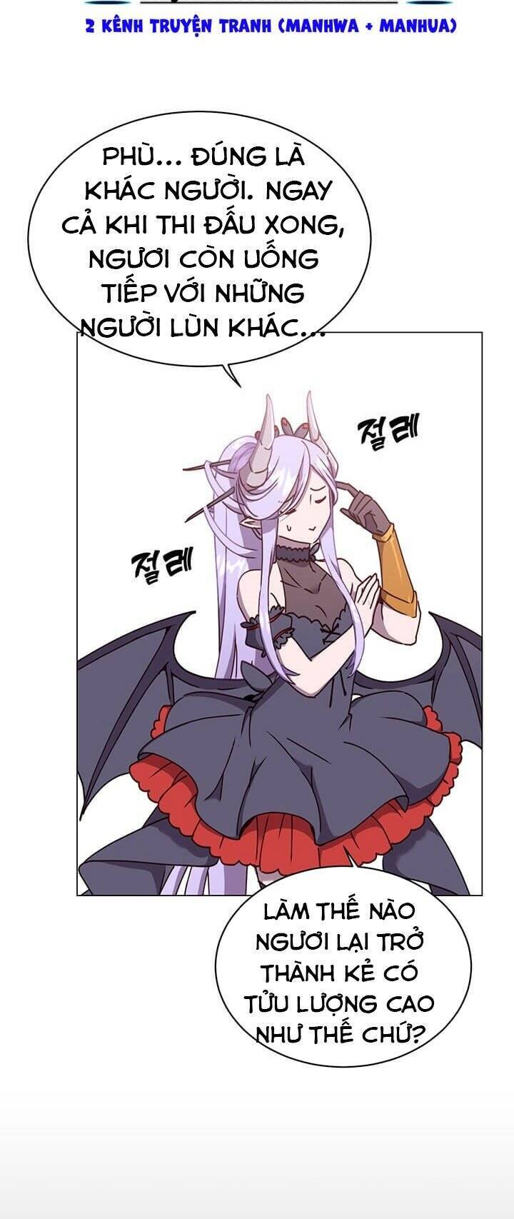 Anh Hùng Mạnh Nhất Trở Lại Chap 48 - Next Chap 49