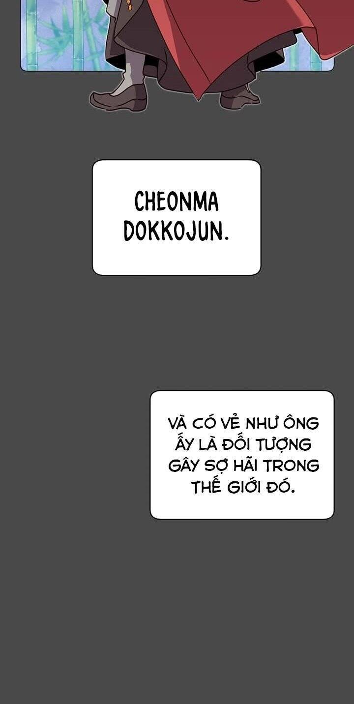 Anh Hùng Mạnh Nhất Trở Lại Chap 48 - Next Chap 49