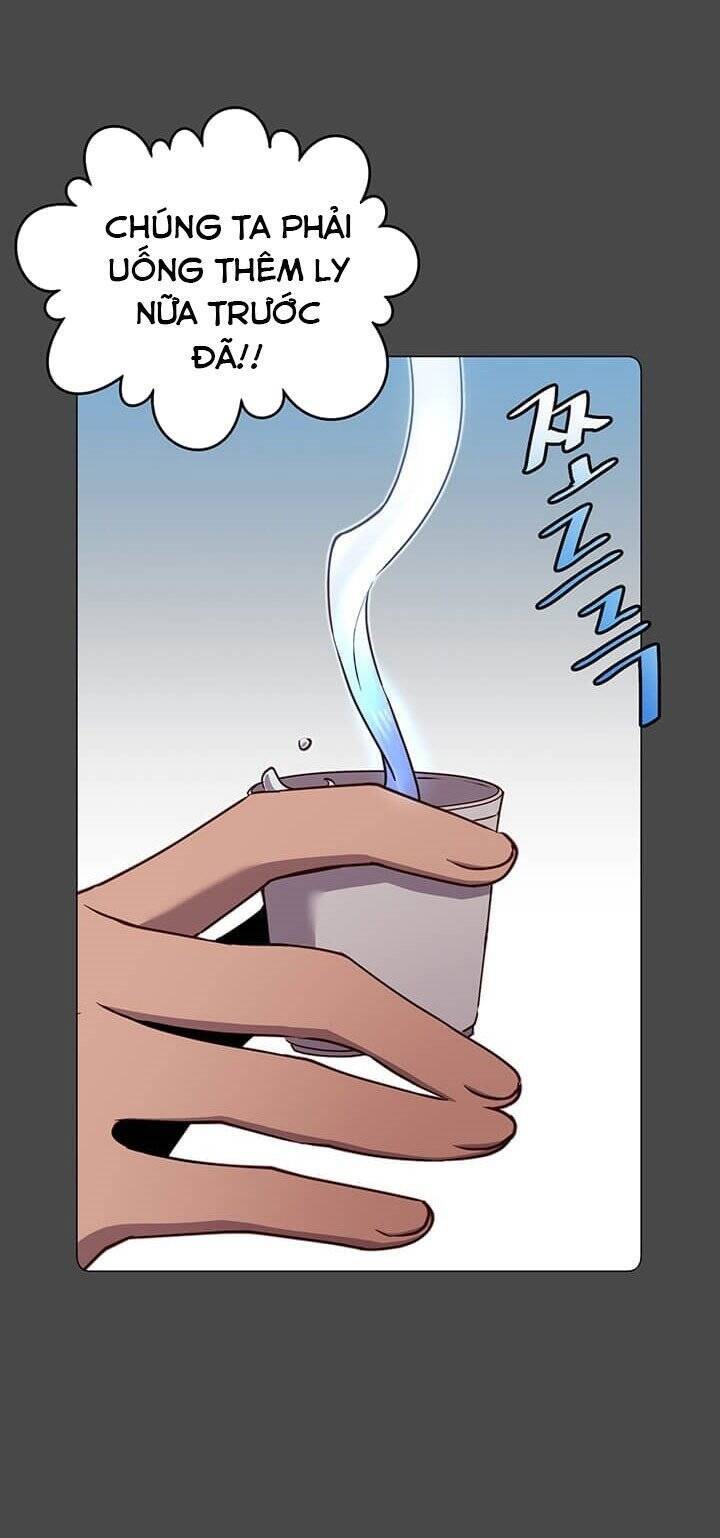 Anh Hùng Mạnh Nhất Trở Lại Chap 48 - Next Chap 49
