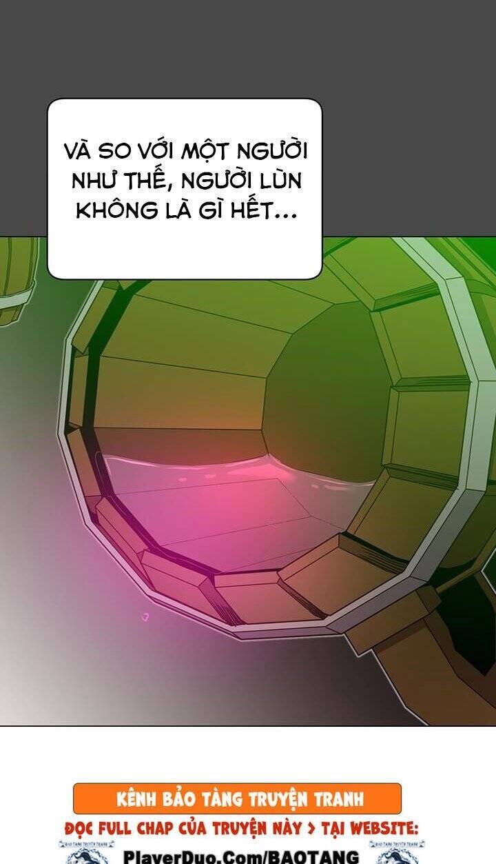 Anh Hùng Mạnh Nhất Trở Lại Chap 48 - Next Chap 49