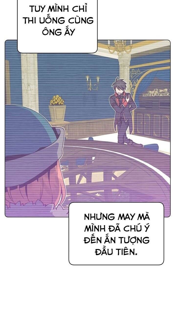 Anh Hùng Mạnh Nhất Trở Lại Chap 48 - Next Chap 49