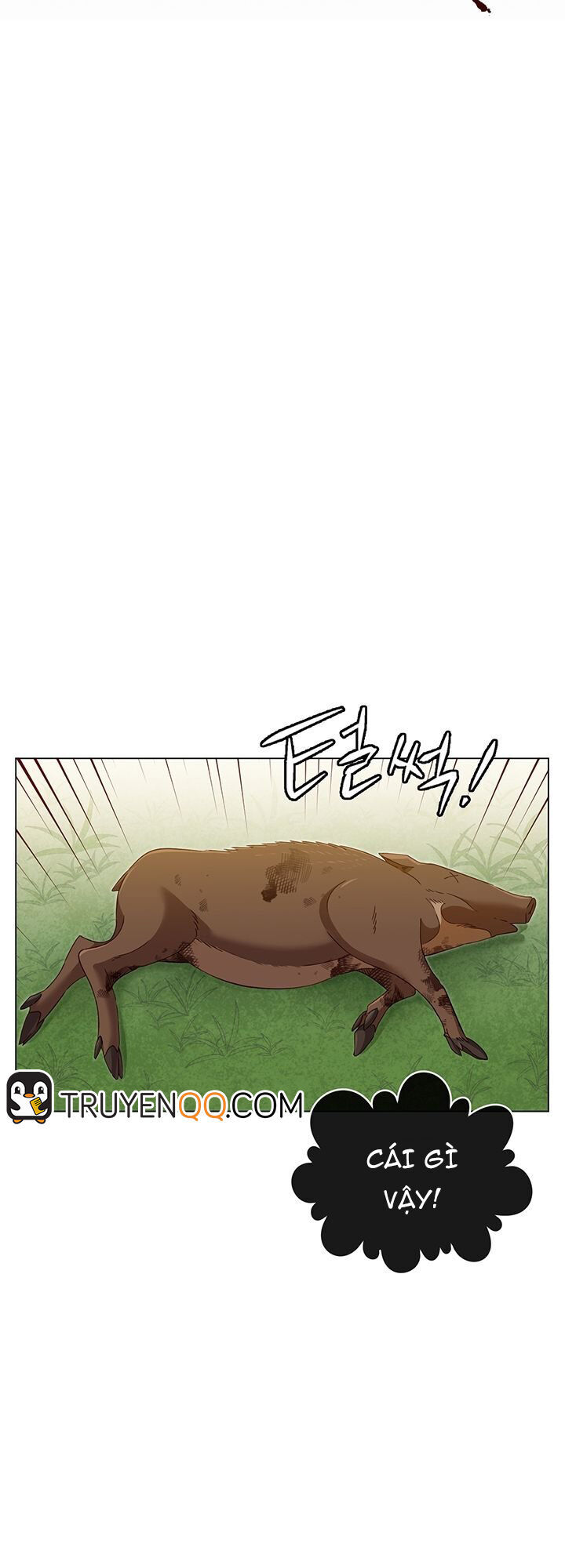 Anh Hùng Mạnh Nhất Trở Lại Chap 5 - Next Chap 6