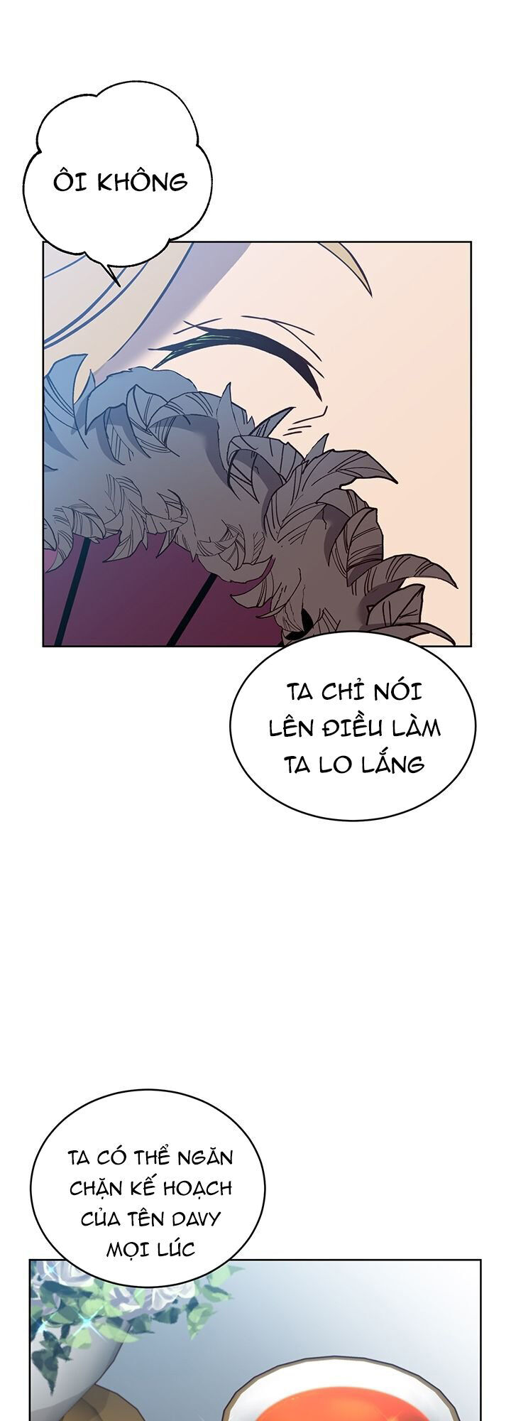 Anh Hùng Mạnh Nhất Trở Lại Chap 5 - Next Chap 6
