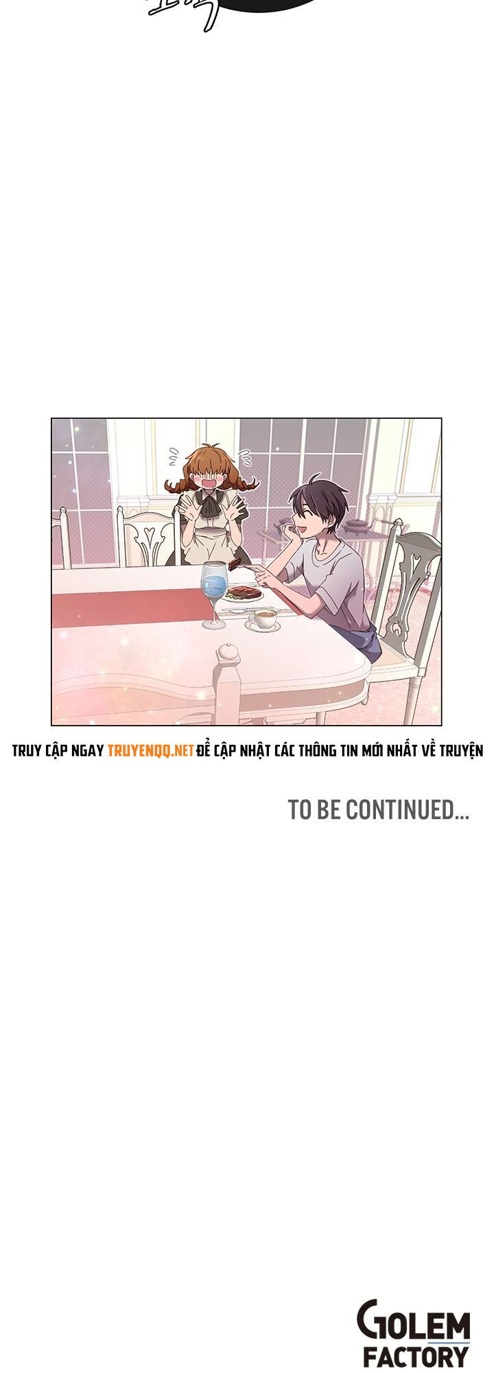 Anh Hùng Mạnh Nhất Trở Lại Chap 5 - Next Chap 6