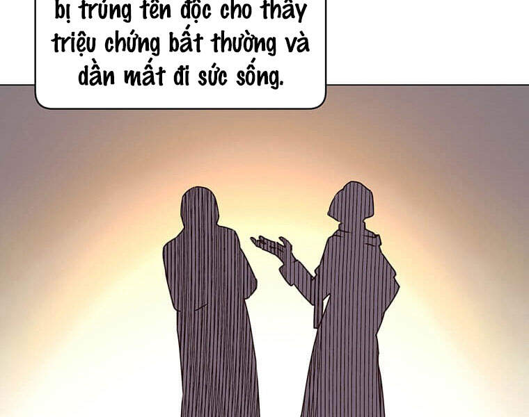 Anh Hùng Mạnh Nhất Trở Lại Chap 59 - Next Chap 60