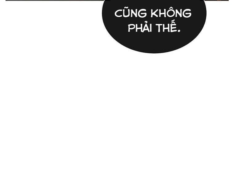 Anh Hùng Mạnh Nhất Trở Lại Chap 59 - Next Chap 60