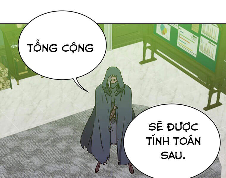 Anh Hùng Mạnh Nhất Trở Lại Chap 59 - Next Chap 60