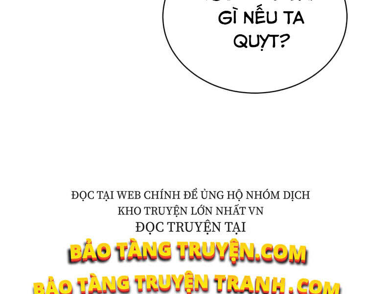 Anh Hùng Mạnh Nhất Trở Lại Chap 59 - Next Chap 60