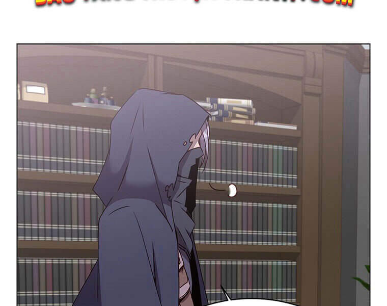 Anh Hùng Mạnh Nhất Trở Lại Chap 59 - Next Chap 60