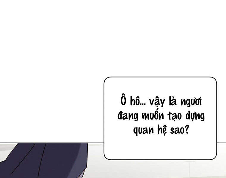 Anh Hùng Mạnh Nhất Trở Lại Chap 59 - Next Chap 60
