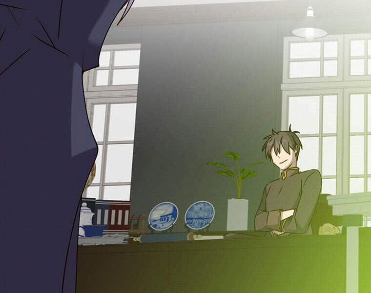 Anh Hùng Mạnh Nhất Trở Lại Chap 59 - Next Chap 60