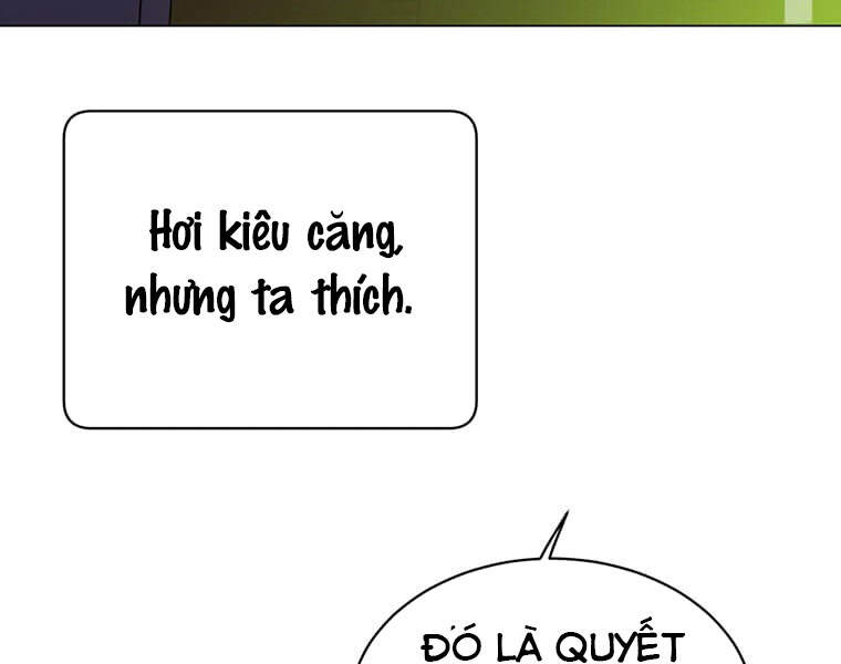 Anh Hùng Mạnh Nhất Trở Lại Chap 59 - Next Chap 60