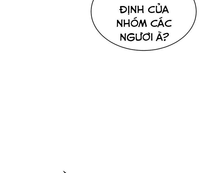 Anh Hùng Mạnh Nhất Trở Lại Chap 59 - Next Chap 60